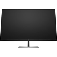 HP E32k G5 4K USB-C PVC Free Monitor