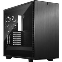 Define 7 Midi Tower