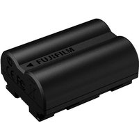 Fujifilm NP-W235 Lithium-Ion Rechargeable Battery