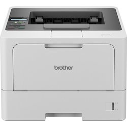 Brother HL-L5210DW 1200 X 1200 Dpi A4 Wi-Fi