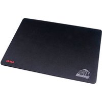 Akasa AK-MPD-02BK mouse pad Black