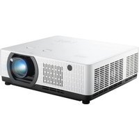 Viewsonic LSC731WU data projector Standard throw projector 7300 ANSI l