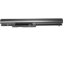 Bti LA04DF Compatible 40Wh 4-Cell Battery For Hp Hp 14-N 15-N 240 G2 3