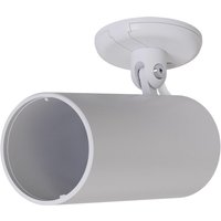 Ubiquiti AI Theta Professional Angle Mount