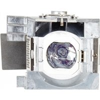 Viewsonic RLC-100 projector lamp 210 W
