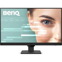 BenQ GW2490 computer monitor 60.5 cm (23.8") 1920 x 1080 pixels F