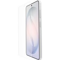 Belkin OVB072hq Clear screen protector Samsung 1 pc(s)