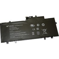 BTI 774159-001 compatible laptop battery - 18 month warranty
