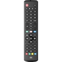 TV Replacement Remotes LG TV Replacement Remote Control