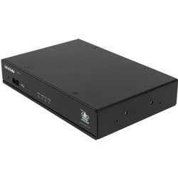 Adder Xdip Kvm Extender Transmitter & Receiver Adder Xdip Kvm Extender Transmitter & Receiver