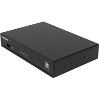 XDIP KVM extender Transmitter & receiver