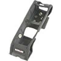 Datalogic 94ACC0153 barcode reader accessory Case