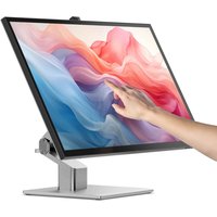 ALOGIC 32C4KPDTF computer monitor 81.3 cm (32") 3840 x 2160 pixel