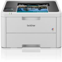 Brother HL-L3220CW laser printer Colour 600 x 2400 DPI A4 Wi-Fi