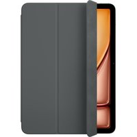 Apple Smart Folio for iPad Air 11-inch (M2) - Charcoal Grey
