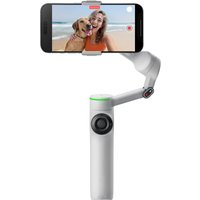 Flow 2 Pro Standard Bundle