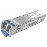 Cisco SFP-1G-LH= network transceiver module Fiber optic 1000 Mbit/s 13