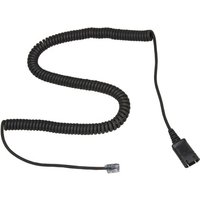 AGENT Bottom Half Cable - Panasonic (u10p-s) AG22-0049