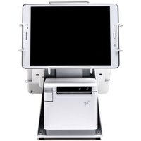Star Micronics mUnite EZ3 White