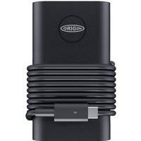 E5 65W Type C AC Adapter