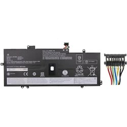 Coreparts MBXLE-BA0280 Laptop Spare Part Battery