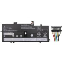 CoreParts MBXLE-BA0280 laptop spare part Battery