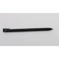 Lenovo Integrated Active Touch Stylus Pen for 300e Windows 2nd Gen Gre