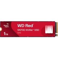 Western Digital WDS100T1R0C internal solid state drive 1 TB M.2 PCI Ex