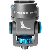 Kondor Blue KB-Mon-SMount-N Monitor mount