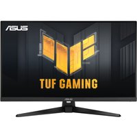 ASUS TUF Gaming VG32AQA1A computer monitor 80 cm (31.5") 2560 x 1440 pixels Wide Quad HD LED Black