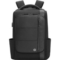 HP Renew Executive 16 Laptop Backpack