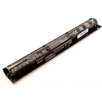 CoreParts MBXHP-BA0014 laptop spare part Battery