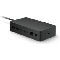 Microsoft Surface Dock 2 mobile device dock station Tablet Black. Nord