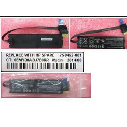 Hpe Enhnced Megcell Wc