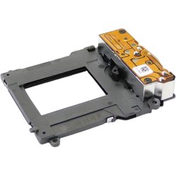Sony 148796026 Camera Kit