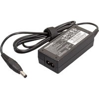 Toshiba P000536660 power adapter/inverter Indoor Black