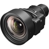 Panasonic ET-EMW400 projection lens PT-MZ16KL/MZ13KL/MZ10KL