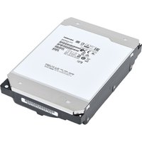 Toshiba MG09 internal hard drive 18 TB 7200 RPM 512 MB 3.5" Seria