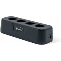 Newland NLS-CD3233-4C barcode reader accessory Charging cradle