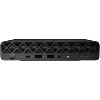 HP EliteDesk 8 Mini G1i AI Intel Core Ultra 5 235 16 GB DDR5-SDRAM 512