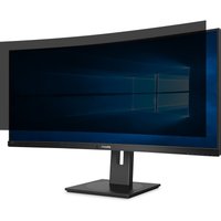 Targus 4Vu 86.4 cm (34") Monitor