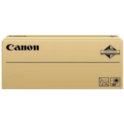 Canon 059 H Toner Cartridge 1 Pc(S) Original Cyan