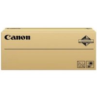 Canon 4766C002/C-EXV61 Toner black. 71.5K pages/6% for Canon iR ADV DX