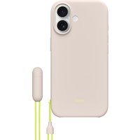 Apple Beats iPhone 17 Kickstand Case with MagSafe and Camera Control