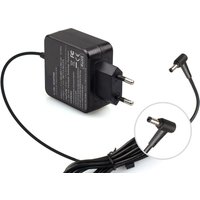 MSPT2050 power adapter inverter Indoor 45 W