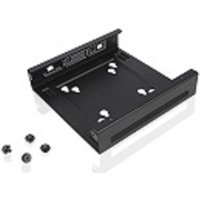 4XF0N03161 computer case part Feet