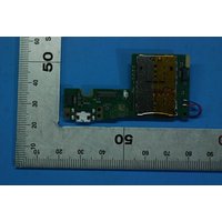 Lenovo Su Min ord