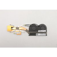 Lenovo FRU herml module for Lenovo