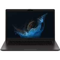 Samsung Galaxy Book2 Business Intel® Core™ i5 i5-1250P Laptop 35.6 cm