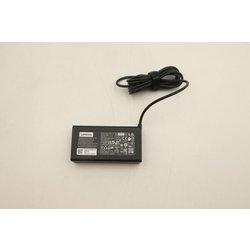 Lenovo Ac Adapter USB-C 5V/9V/12V/15V/20V 100W Includes Power Cable